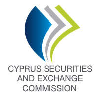 Regulatory badge